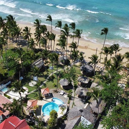 Hotel Casa Coson Лас Терренас Экстерьер фото