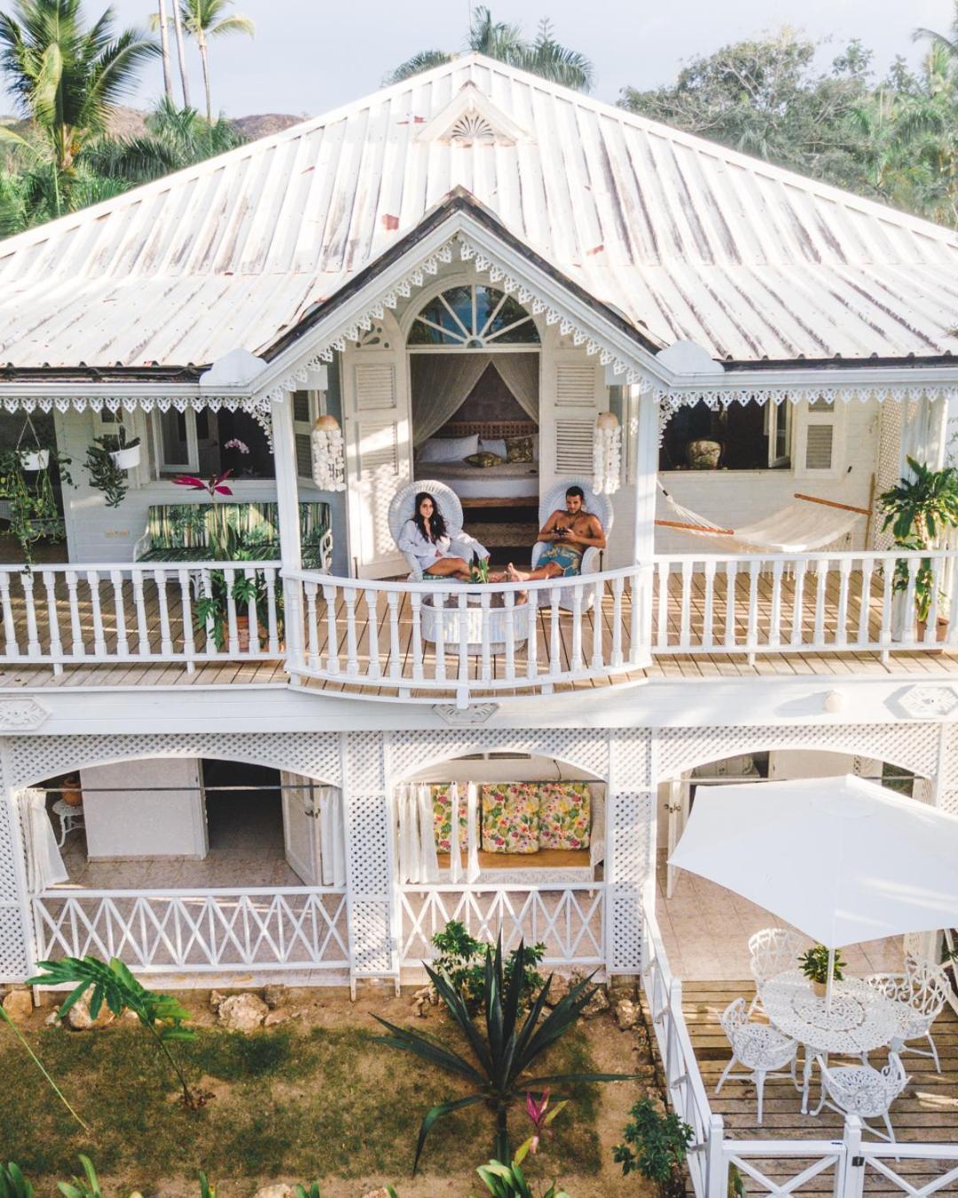 Hotel Casa Coson Лас Терренас Экстерьер фото