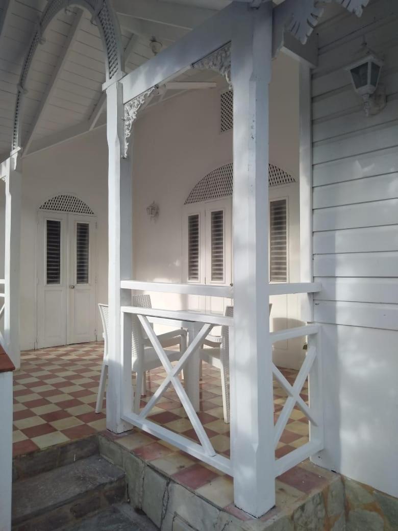 Hotel Casa Coson Лас Терренас Экстерьер фото